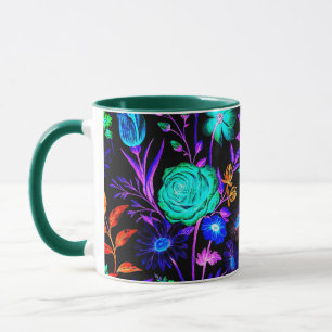 Personalized – Unique Gift Idea for Birthday Mug