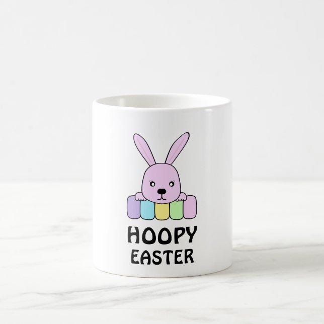 Personalized, unique, Sleek, & Refined Coffee Mug (Center)