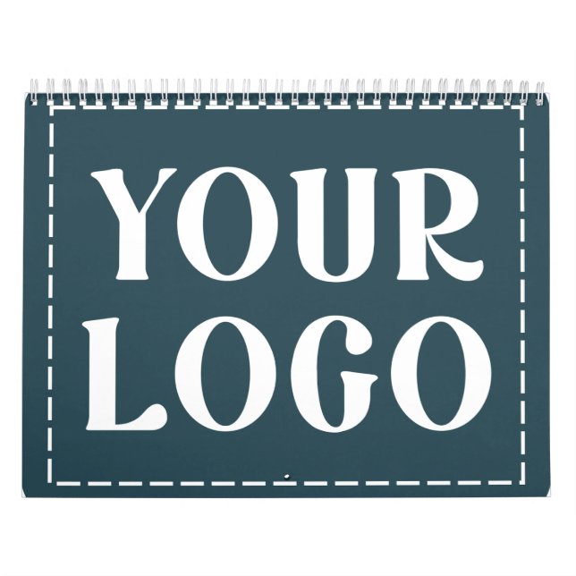  Personalized, unique, Sleek, & Refined easter Calendar (Cover)