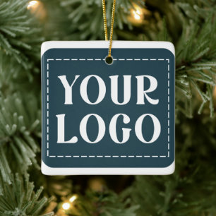  Personalized, unique, Sleek, & Refined easter Ceramic Ornament