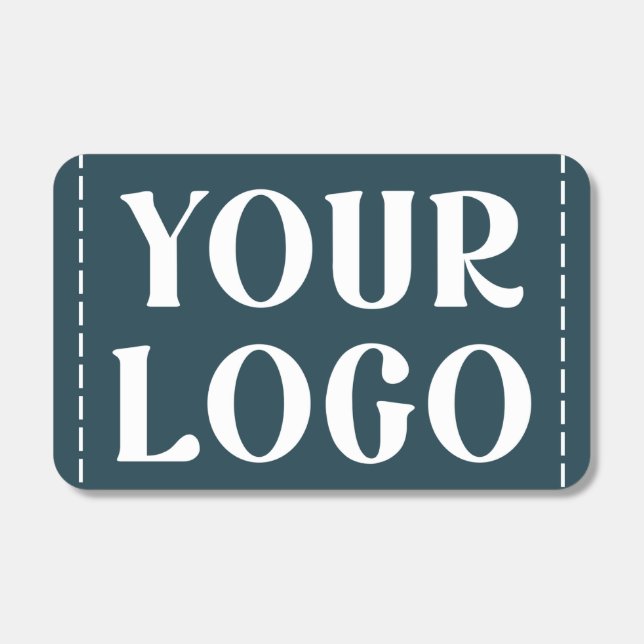  Personalized, unique, Sleek, & Refined easter Matchboxes (Front)