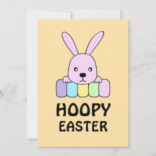 Personalized, unique, Sleek, & Refined Invitation