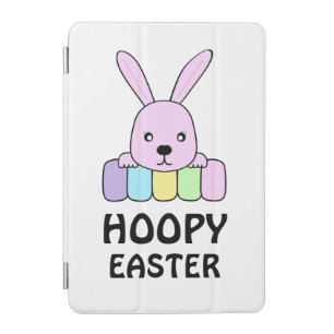 Personalized, unique, Sleek, & Refined iPad Mini Cover