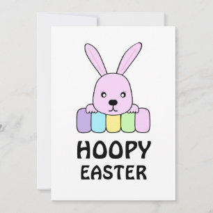 Personalized, unique, Sleek, & Refined Thank You Card