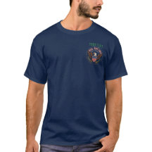 Personalized USA 2026 Memorial Shirt - 1994 Reviva