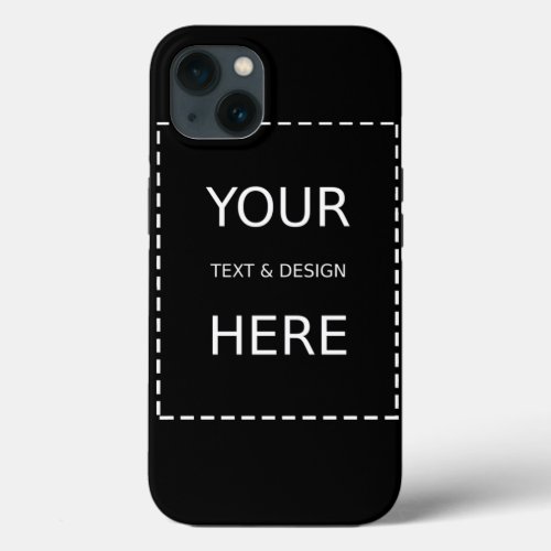 Personalized Valentine 2023s Contact me from here  iPhone 13 Case