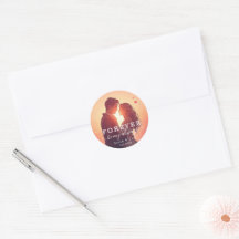 Personalized Valentine’s Day Gift