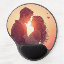 Personalized Valentine’s Day Gift