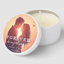 Personalized Valentine’s Day Gift