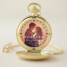 Personalized Valentine’s Day Gift