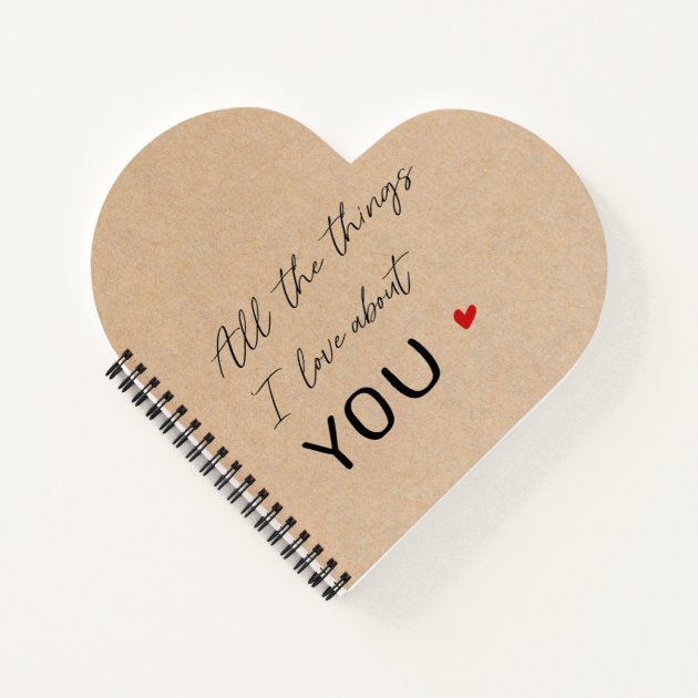26+ Beautiful Valentine's Day Gifts For Her | Cubebik Blog