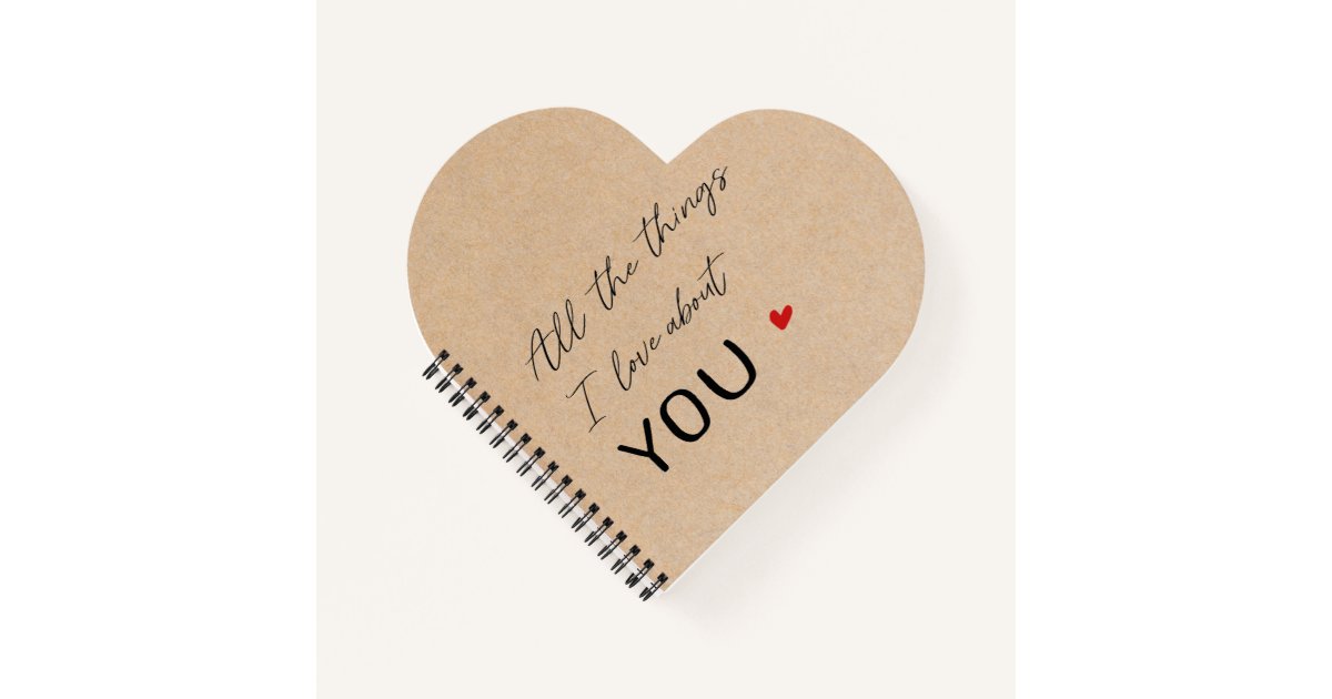 Valentine Heart LED Light Personalized, Valentines Gift, Anniversary G – Firefly Ink & Etch