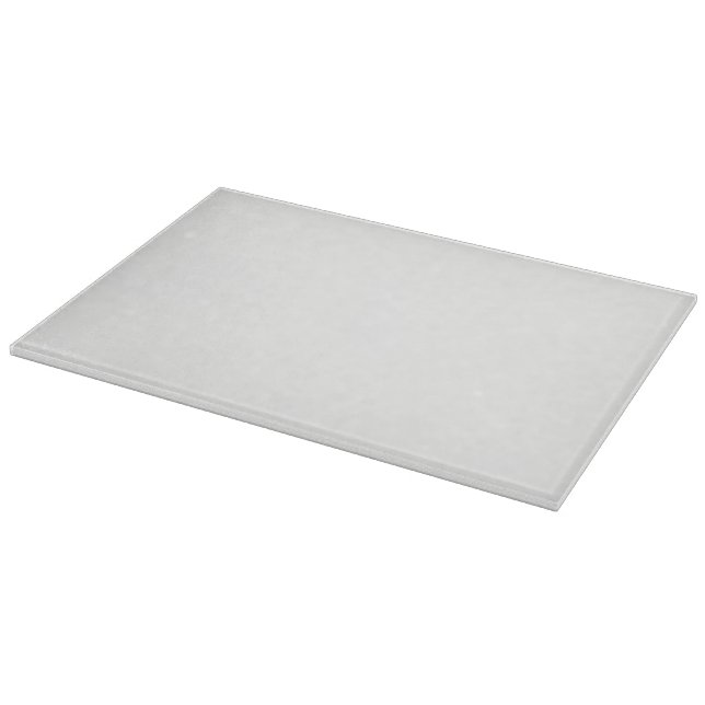 Personalized Valentine's Love Keepsake Cutting Board (Corner)
