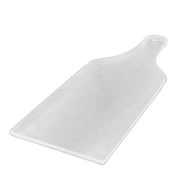 Personalized Valentine's Love Keepsake Cutting Board (Corner)