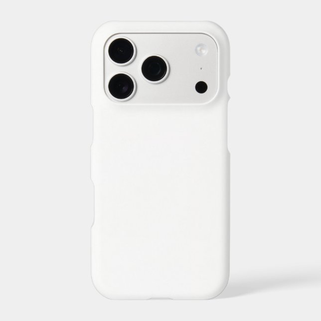 Personalized Valentine's Love Keepsake iPhone Case (Back)