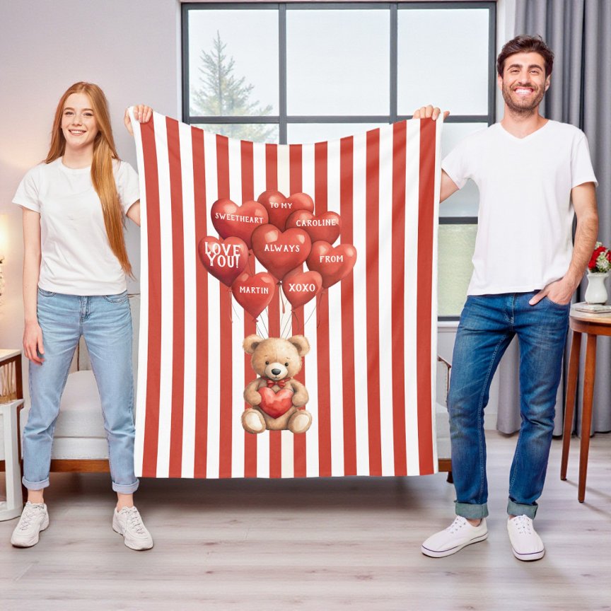 valentines day gifts for all
