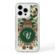 Personalized Victorian/Classic/Vintage Christmas
