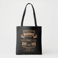 Personalized vintage 75th birthday whiskey themed