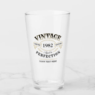 https://rlv.zcache.com/personalized_vintage_aged_to_perfection_birthday_glass-re39aa6052dd34f869ae69693c3e43f73_b1a5y_307.jpg?rlvnet=1