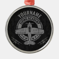 https://rlv.zcache.com/personalized_vintage_airplane_pilot_flying_academy_metal_ornament-r78947926137c4320b1ea37d21f597cdd_x7s2s_8byvr_200.jpg