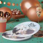 Personalized