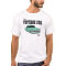 PERSONALIZED VINTAGE CAR CLUB