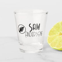 Personalized Vintage Gifts for guitarist, musician