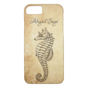 flip case iphone 8 seahorse flip case iphone 8 seahorse