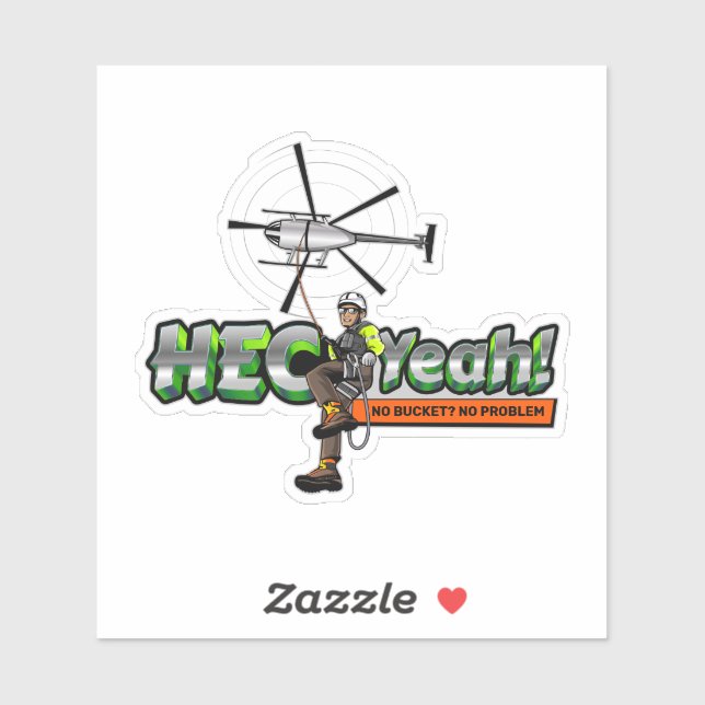 Personalized vinyl sticker, multiple size options sticker (Sheet)