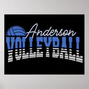 Volleyball Team Jersey Design and Printing, Vector Mantra