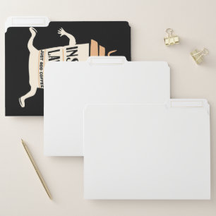 Personalized Wall Hanging Decor Art   Print to My  File Folder