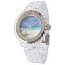 Personalized Watches Picture Photo Watches for Her Personalized Watches Picture Photo Watches for Her