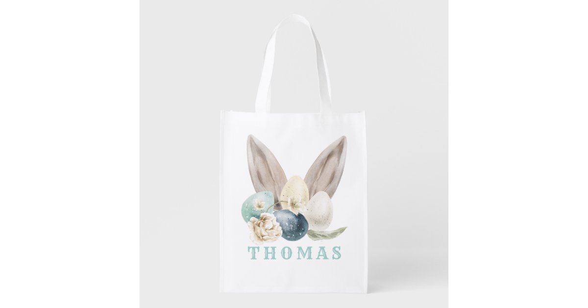 House of Little Bunny Timeless Bag, Luxury, Bags & Wallets on