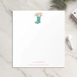 Personalized