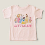 Personalized