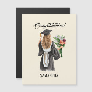 Personalized Watercolor Graduation (12)