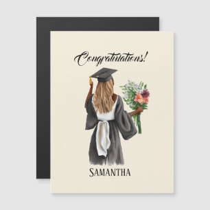Personalized Watercolor Graduation (13)
