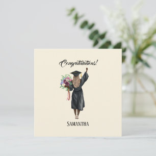 Personalized Watercolor Graduation (7)