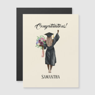 Personalized Watercolor Graduation (7)