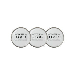 Personalized Wedding Custom Idea Add Logo Golf Ball Marker