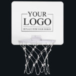 Personalized Wedding Custom Idea Add Logo Mini Basketball Hoop<br><div class="desc">Personalized Wedding Custom Idea Add Logo.
You can customize it with your photo,  logo or with your text.  You can place them as you like on the customization page. Funny,  unique,  pretty,  or personal,  it's your choice.</div>