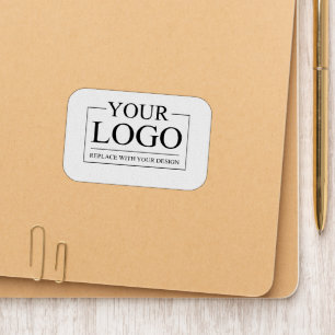 Personalized Wedding Custom Idea Add Logo Patch
