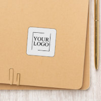 Personalized Wedding Custom Idea Add Logo