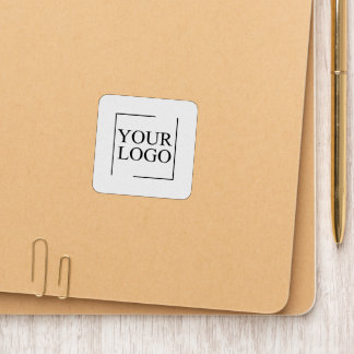 Personalized Wedding Custom Idea Add Logo Patch