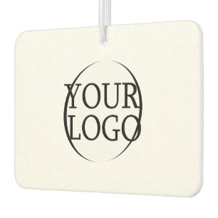 Personalized Wedding Custom Idea Create Your Own Air Freshener