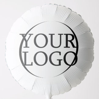 Personalized Wedding Custom Idea Create Your Own Balloon