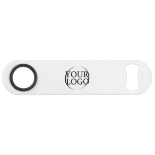 Personalized Wedding Custom Idea Create Your Own Bar Key