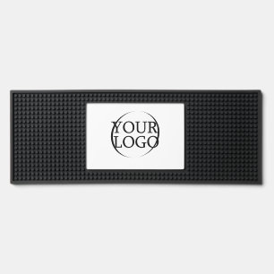 Personalized Wedding Custom Idea Create Your Own Bar Mat