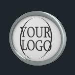 Personalized Wedding Custom Idea Create Your Own Belt Buckle<br><div class="desc">You can customize it with your photo,  logo or with your text.  You can place them as you like on the customization page. Modern,  unique,  simple,  or personal,  it's your choice.</div>