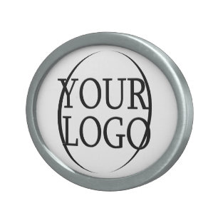 Personalized Wedding Custom Idea Create Your Own Belt Buckle
